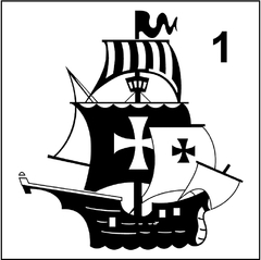 Freebooter