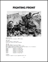 Fighting Front
