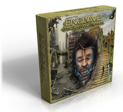 Enclave