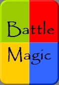 Battle Magic