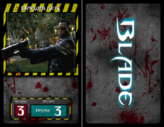 Blade