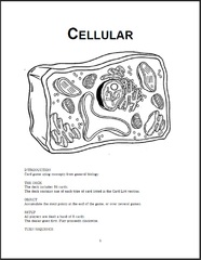 Cellular