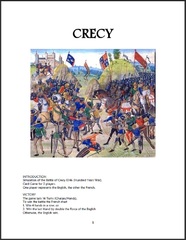 Crecy