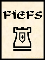 Fiefs