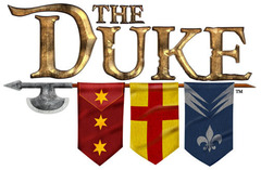 Duke, The