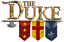 The Duke