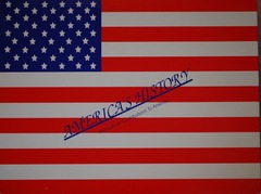 America's History: Multicultural Contributions to America; Colonial Times to Reconstruction