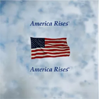 America Rises