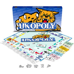 UKopoly