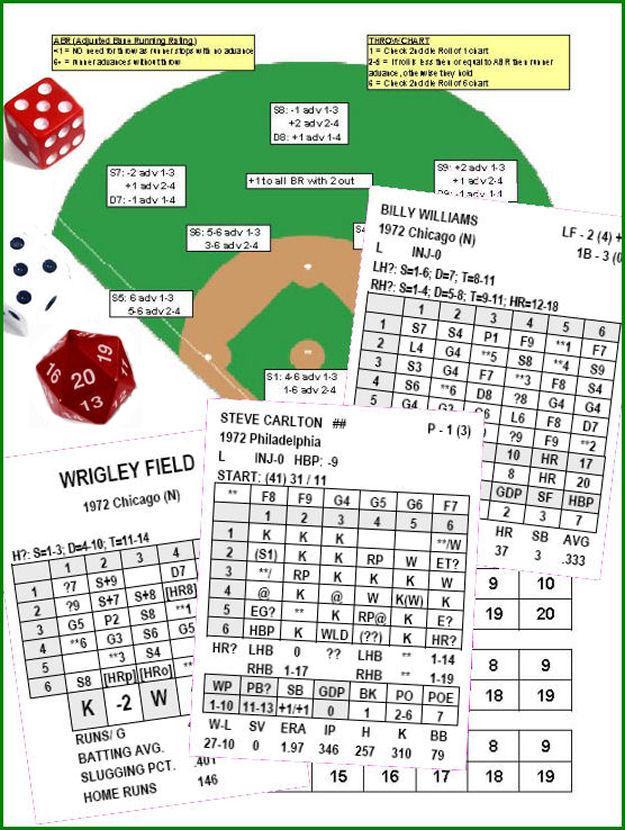 Inside Pitch Baseball Inside Pitch Baseball