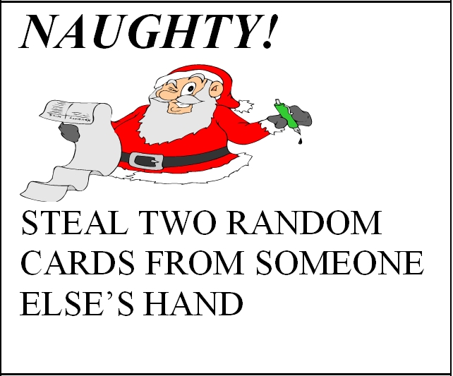 Santas Workshop