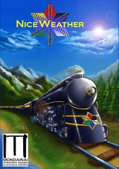 Nice Weather