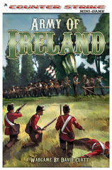 Army of Ireland