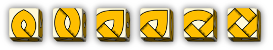 Osbox