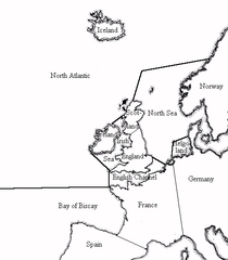 Norse Odyssey