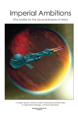 Imperial Ambitions
