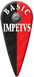 Basic Impetus