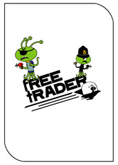 Free Trader