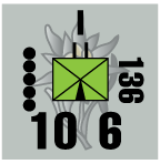 Army of Lappland
