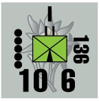 Army of Lappland