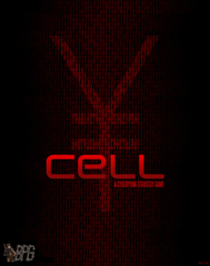 Cell