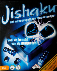 Jishaku