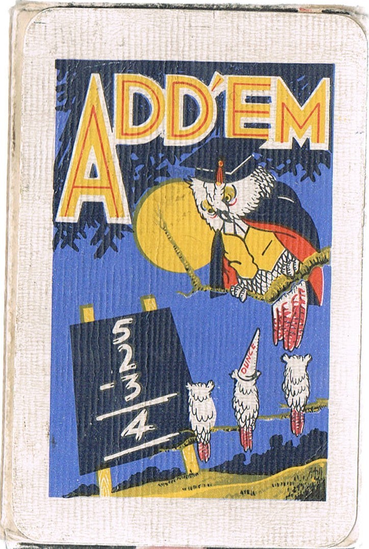 AddEm