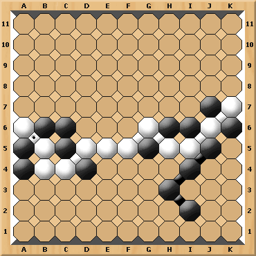 Quax