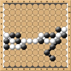 Quax