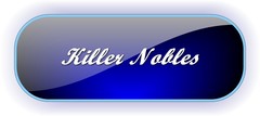 Killer Nobles