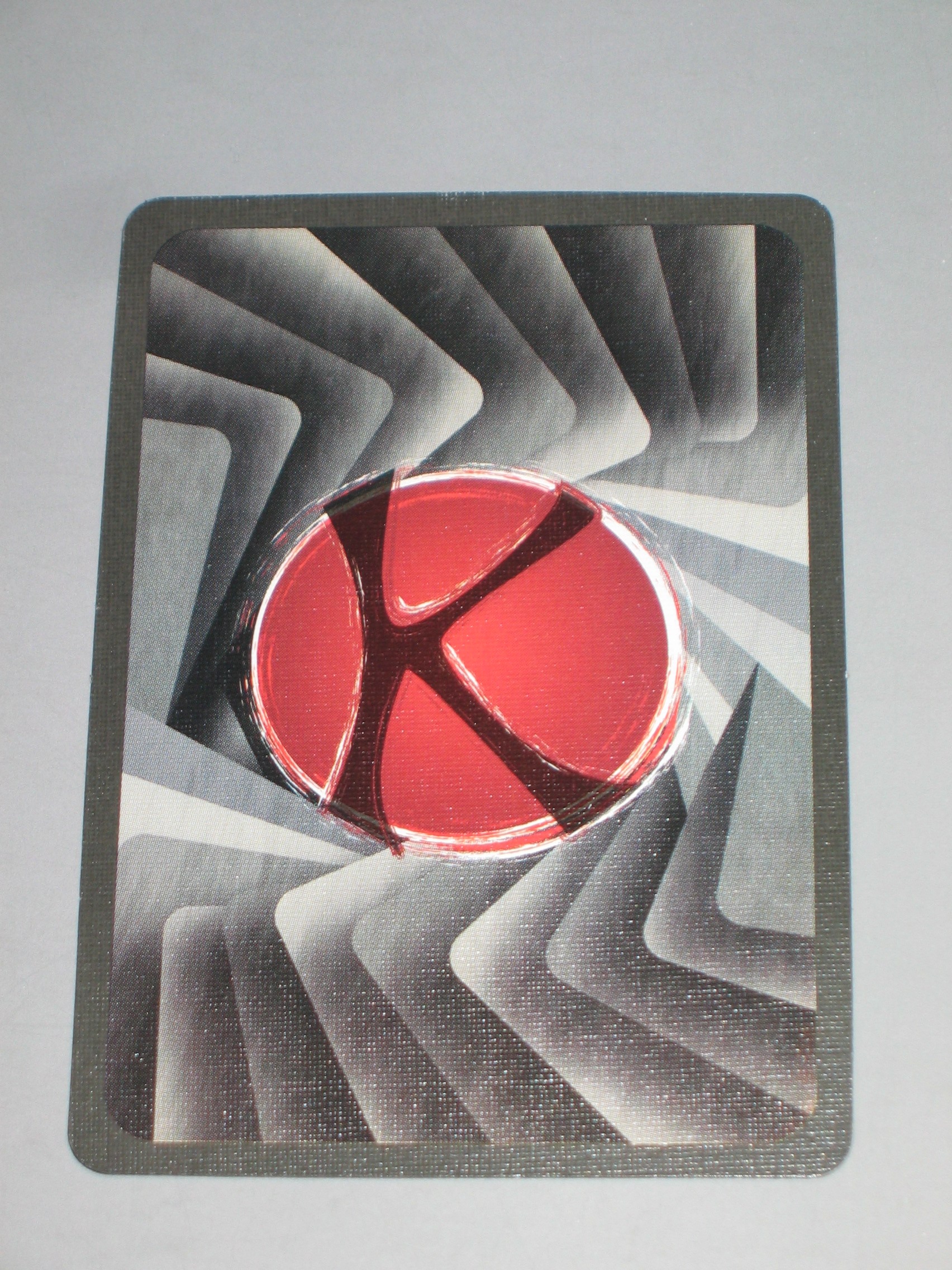 Kartazma RGK