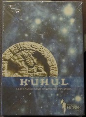 K'uhul