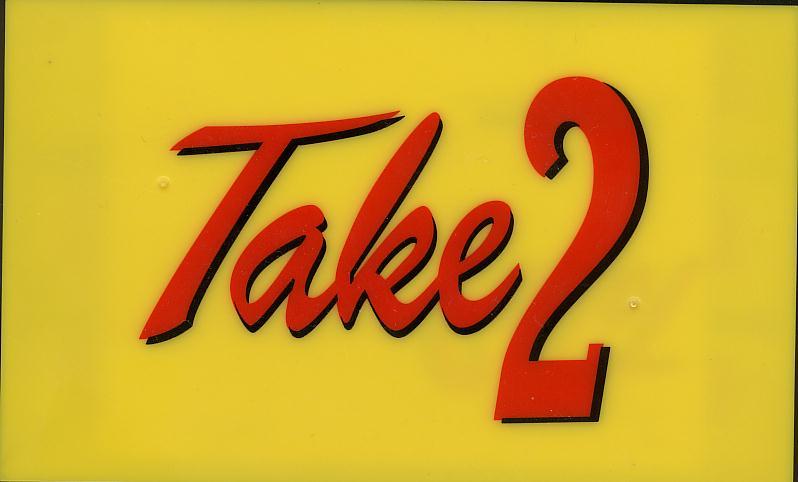 Take2