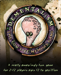 Dementalism