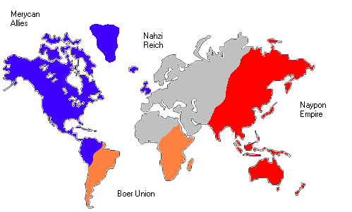 Boers