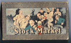 The Stock Market