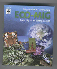 ECO-MIG