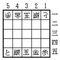 Kyoto Shogi