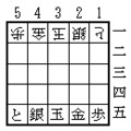 Kyoto Shogi