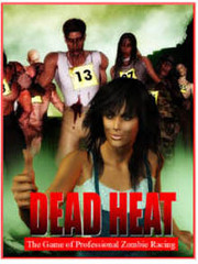 Dead Heat