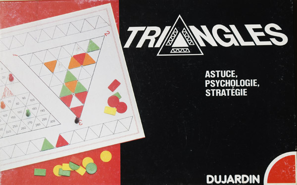 Triangles