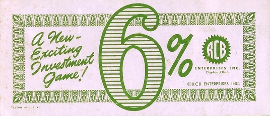6%