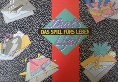 That's Life