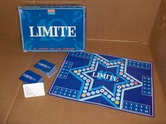 LIMITE 10