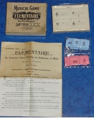 Elementaire