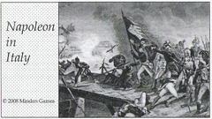 Napoleon in Italy