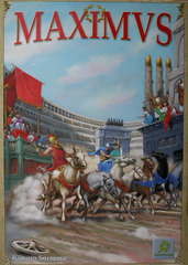 Maximus