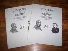 Century of Glory