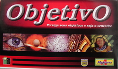 Objetivo