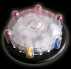 Hexum